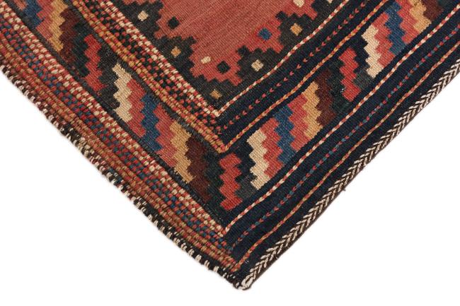 Kilim Fars - 4