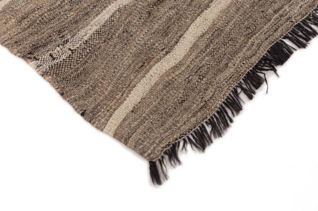 Kilim Fars Antik - 4