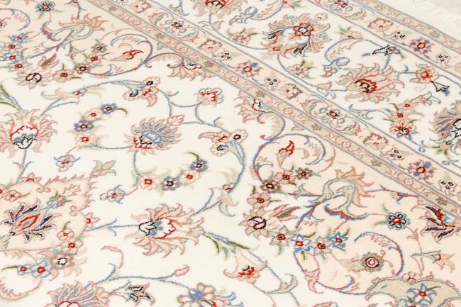 Tabriz Designer - 3