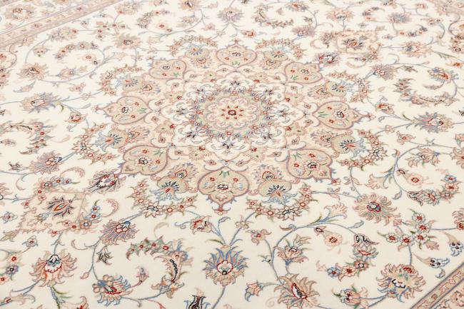 Tabriz Designer - 4