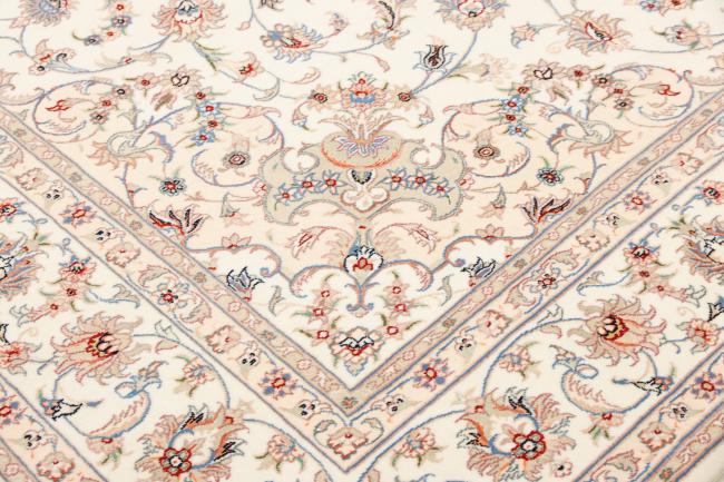 Tabriz Designer - 5