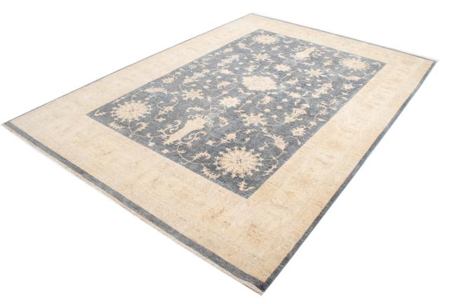 Ziegler Farahan - 3