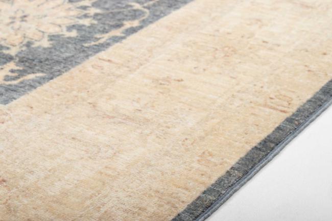 Ziegler Farahan - 5