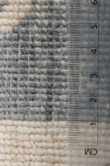 Ziegler Farahan - 8