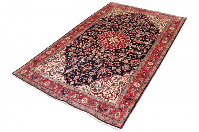 Malayer - 1