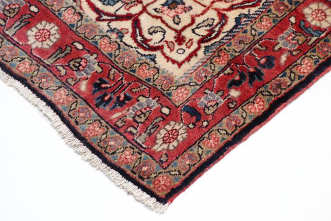 Malayer - 2
