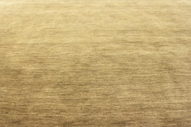 Loom Gabbeh Lori - 2