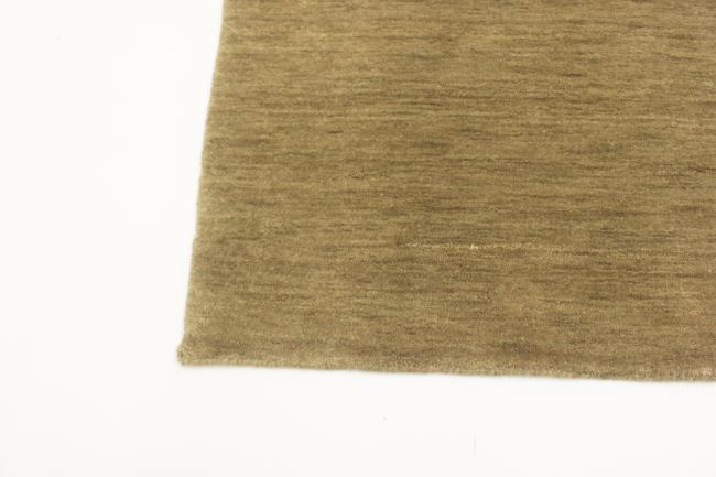 Loom Gabbeh Lori - 3