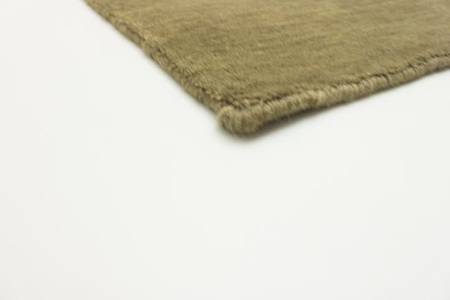 Loom Gabbeh Lori - 4