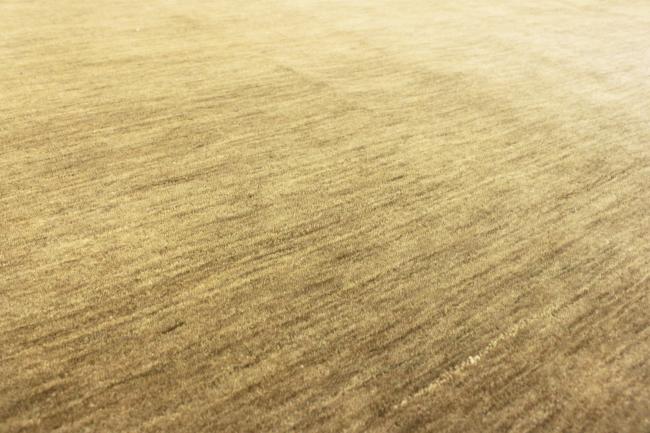 Loom Gabbeh Lori - 5