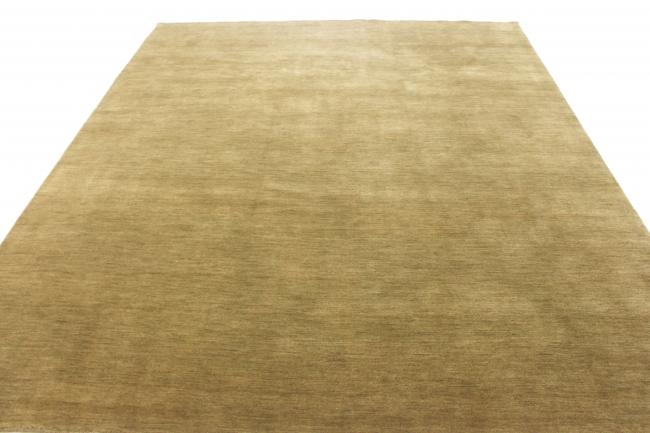 Loom Gabbeh Lori - 6