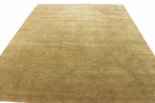 Loom Gabbeh Lori - 7