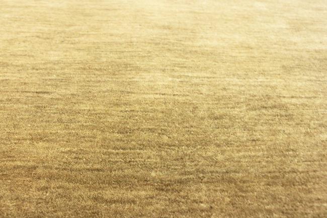 Loom Gabbeh Lori - 8