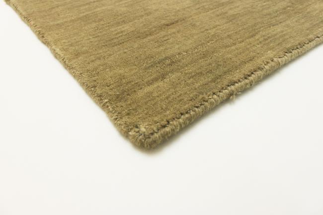 Loom Gabbeh Lori - 9