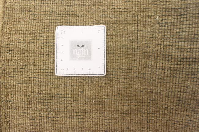 Loom Gabbeh Lori - 11