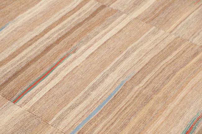 Kilim Fars - 3