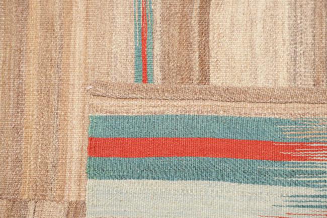 Kilim Fars - 4