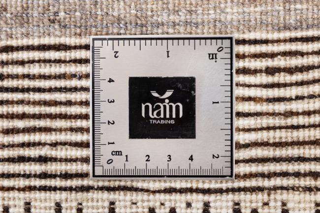 Persa Gabbeh Loribaft Atash - 8