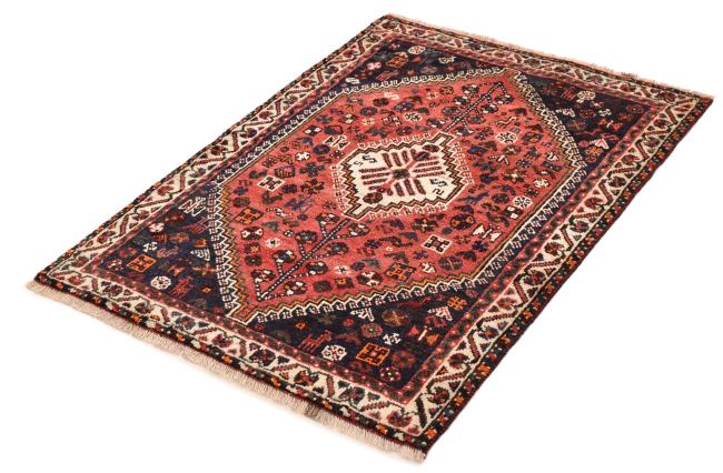 Shiraz - 2