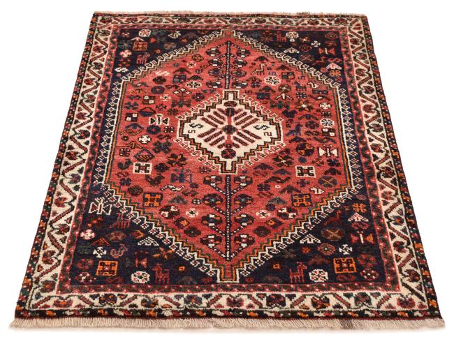 Shiraz - 3
