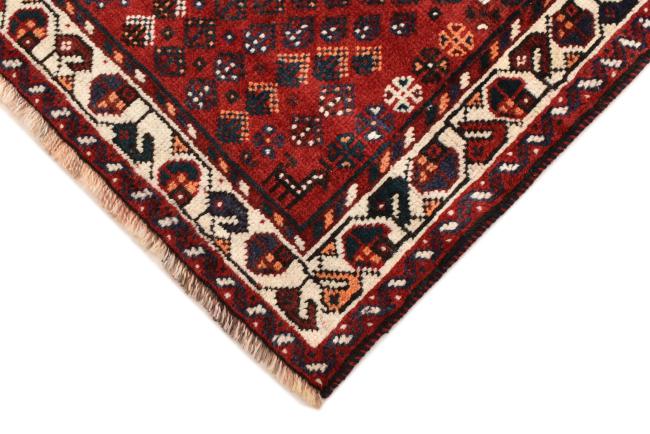Shiraz - 4