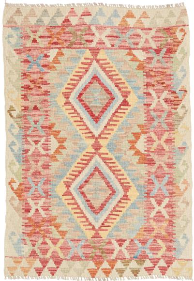 Kelim Afghan - 1
