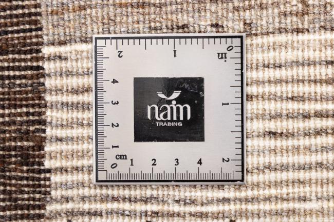 Persia Gabbeh Loribaft Atash - 8