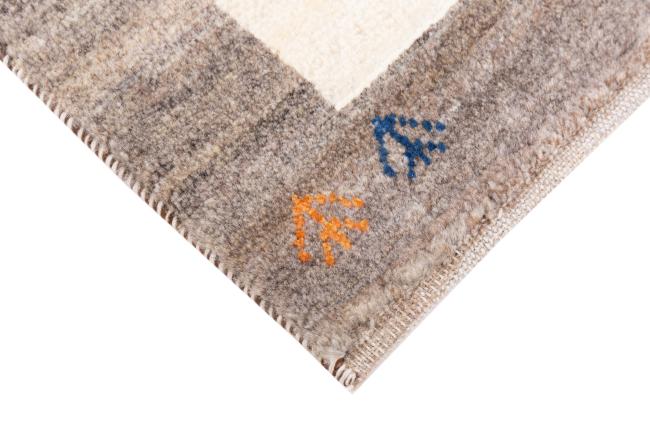 Persan Gabbeh Pure - 5