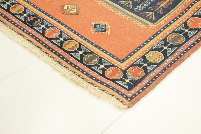 Kilim Sirjan - 2