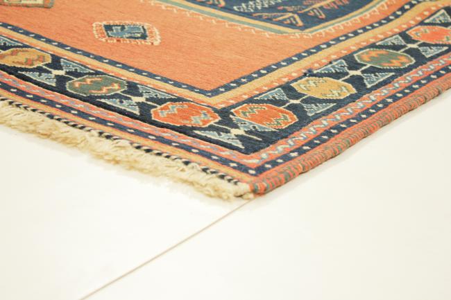 Kilim Sirjan - 3