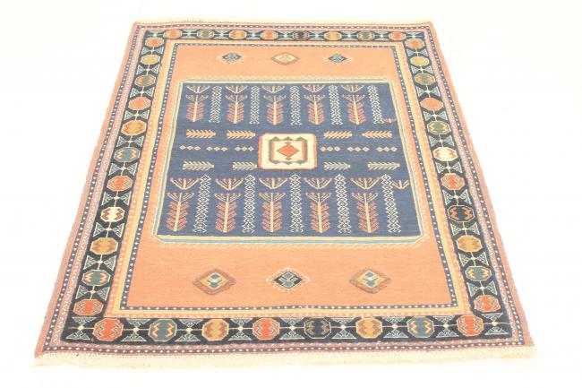 Kilim Sirjan - 5