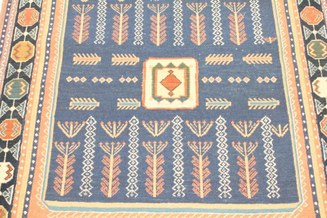 Kilim Sirjan - 6