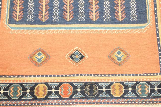 Kilim Sirjan - 7