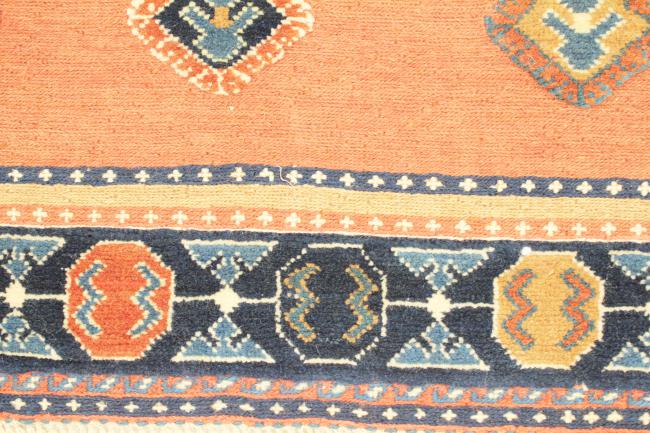 Kilim Sirjan - 8