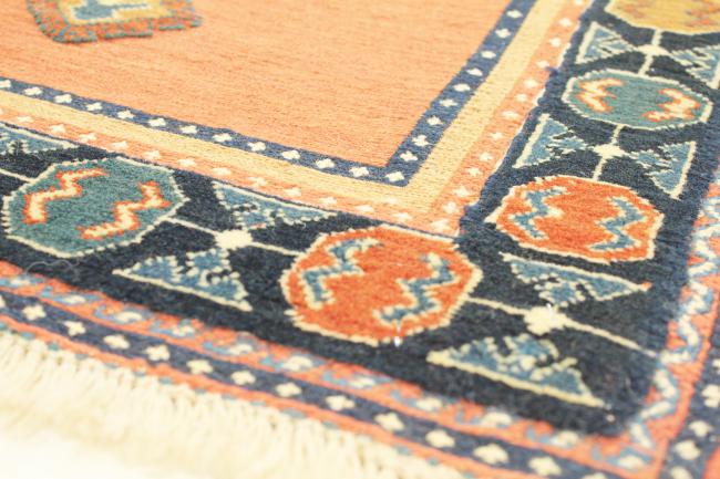 Kilim Sirjan - 9