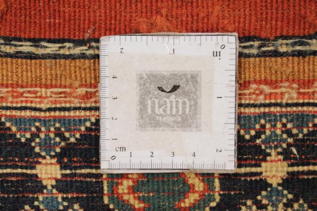 Kilim Sirjan - 10