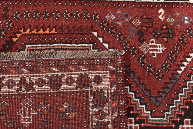 Shiraz - 6