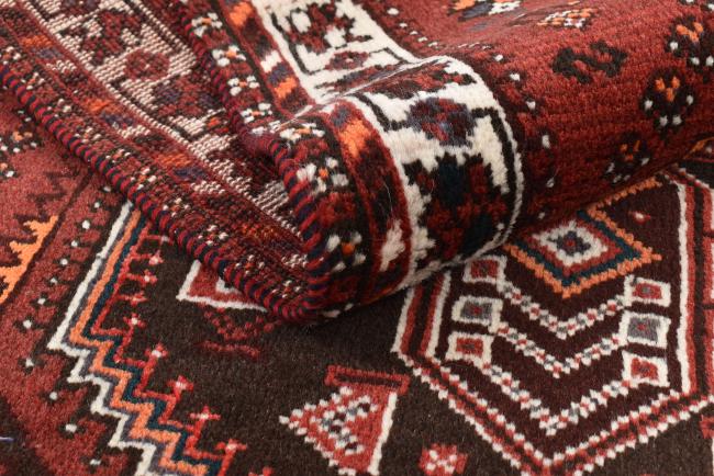 Shiraz - 7