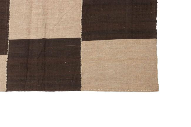 Kilim Fars Kavir - 3