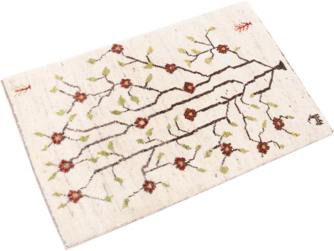 Persian Gabbeh Pure - 1