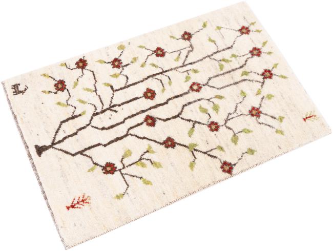 Persian Gabbeh Pure - 2