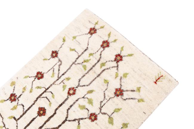 Persian Gabbeh Pure - 3