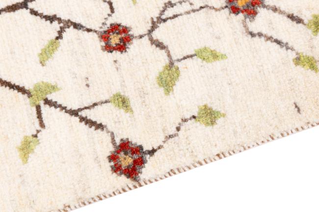 Persian Gabbeh Pure - 4