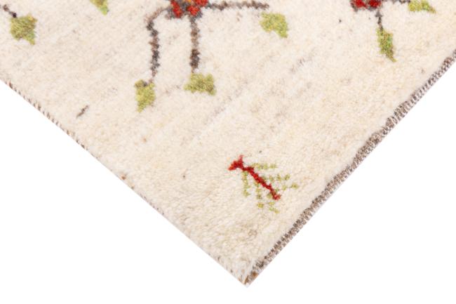 Persian Gabbeh Pure - 5