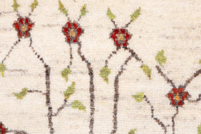 Persian Gabbeh Pure - 6