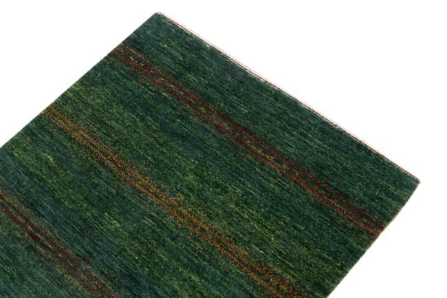 Persia Gabbeh Loribaft Atash - 3