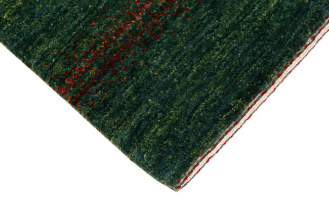 Persia Gabbeh Loribaft Atash - 5