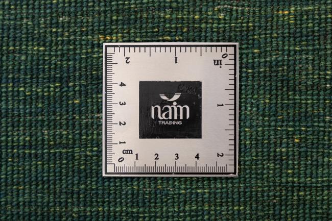 Persia Gabbeh Loribaft Atash - 8