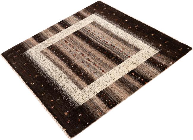 Persan Gabbeh Loribaft Nowbaft - 2