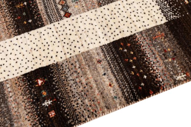 Persan Gabbeh Loribaft Nowbaft - 4